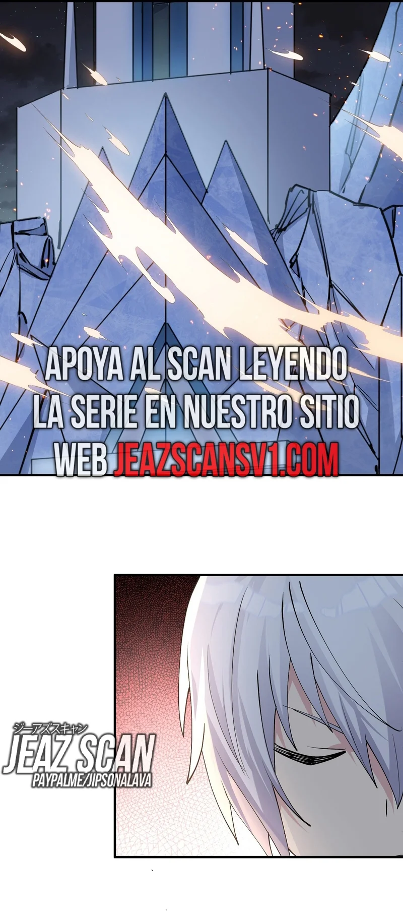 Página 47 del Manga