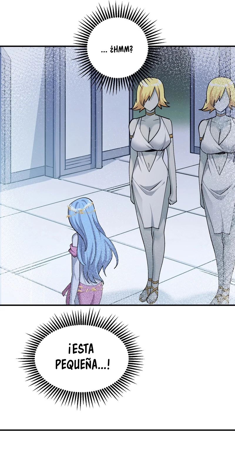 Página 48 del Manga