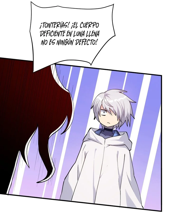 Página 41 del Manga