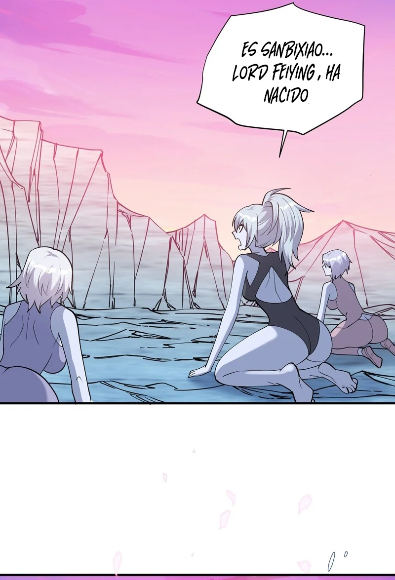 Página 45 del Manga