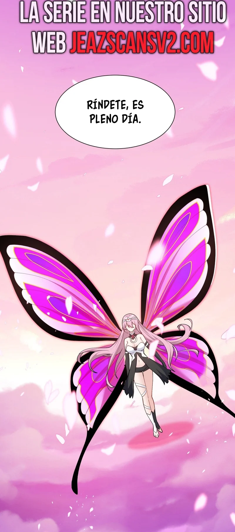 Página 48 del Manga