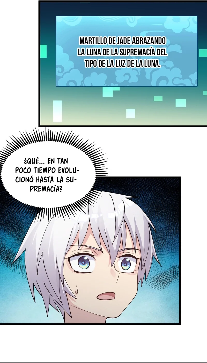 Página 40 del Manga