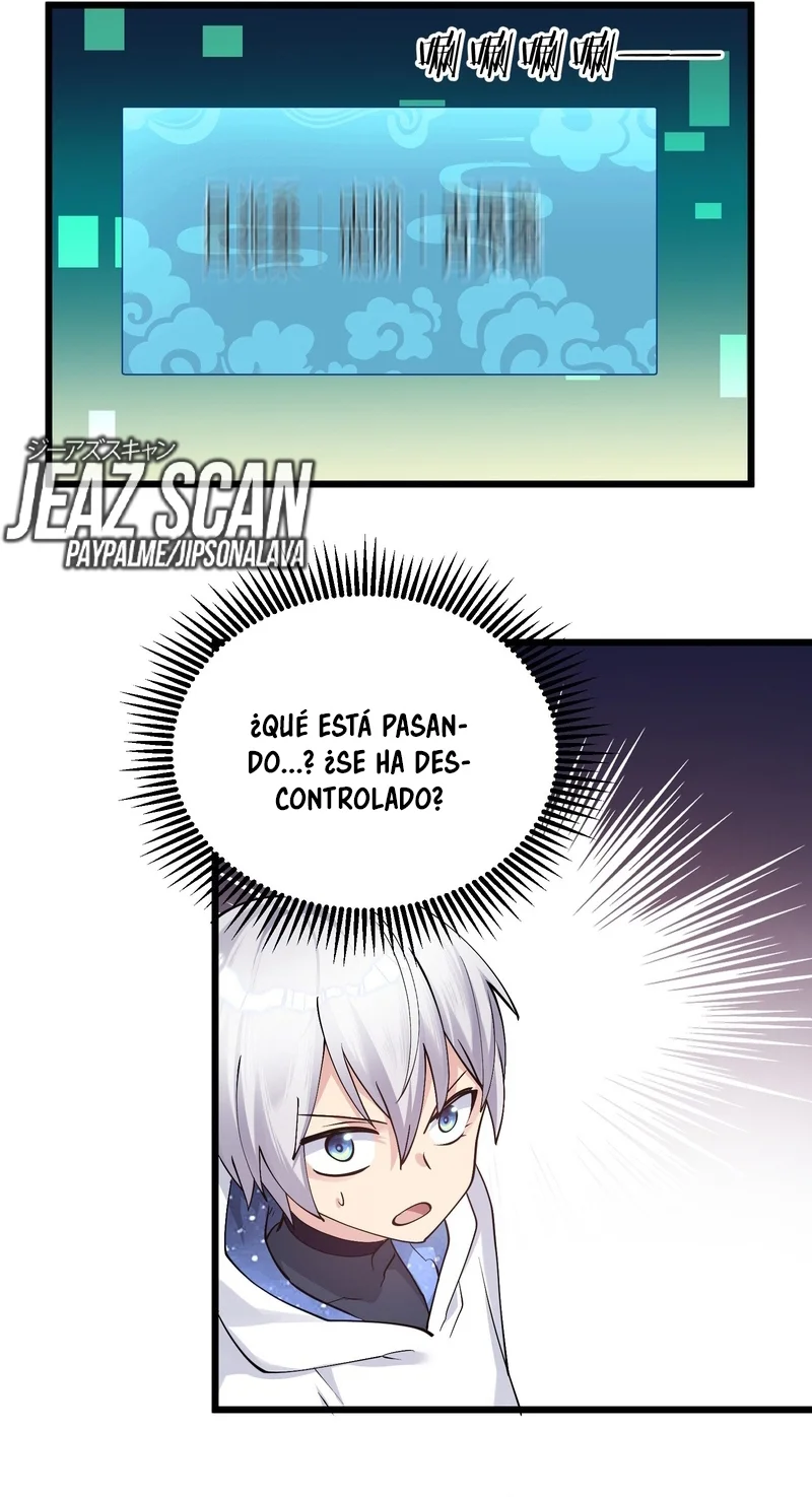 Página 42 del Manga