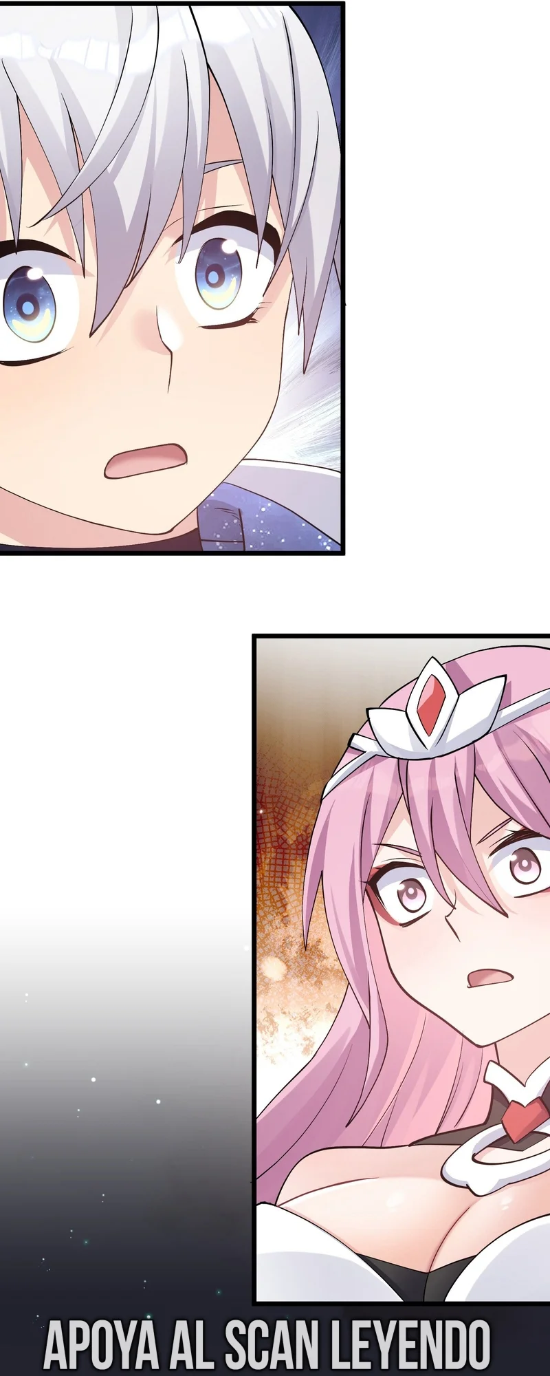 Página 44 del Manga