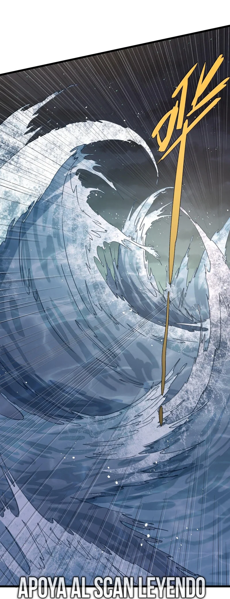 Página 40 del Manga