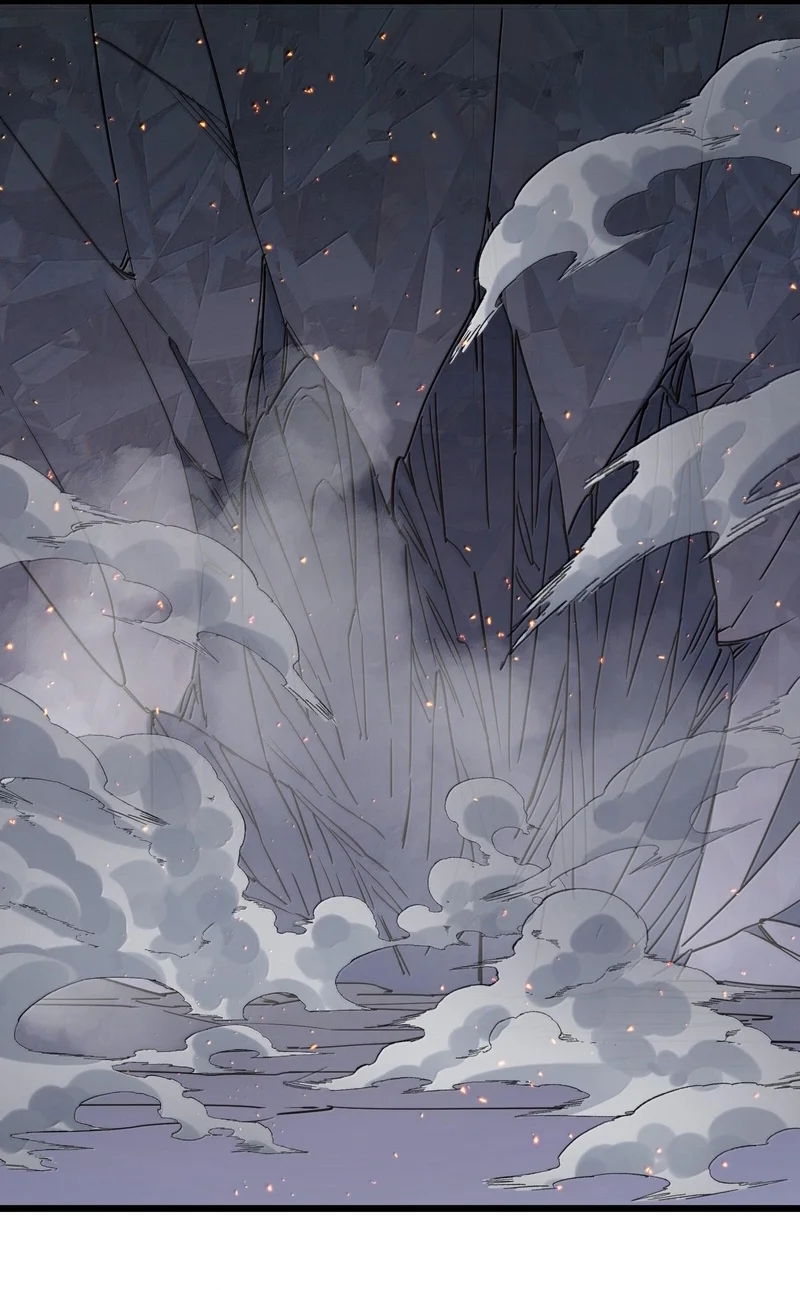 Página 47 del Manga