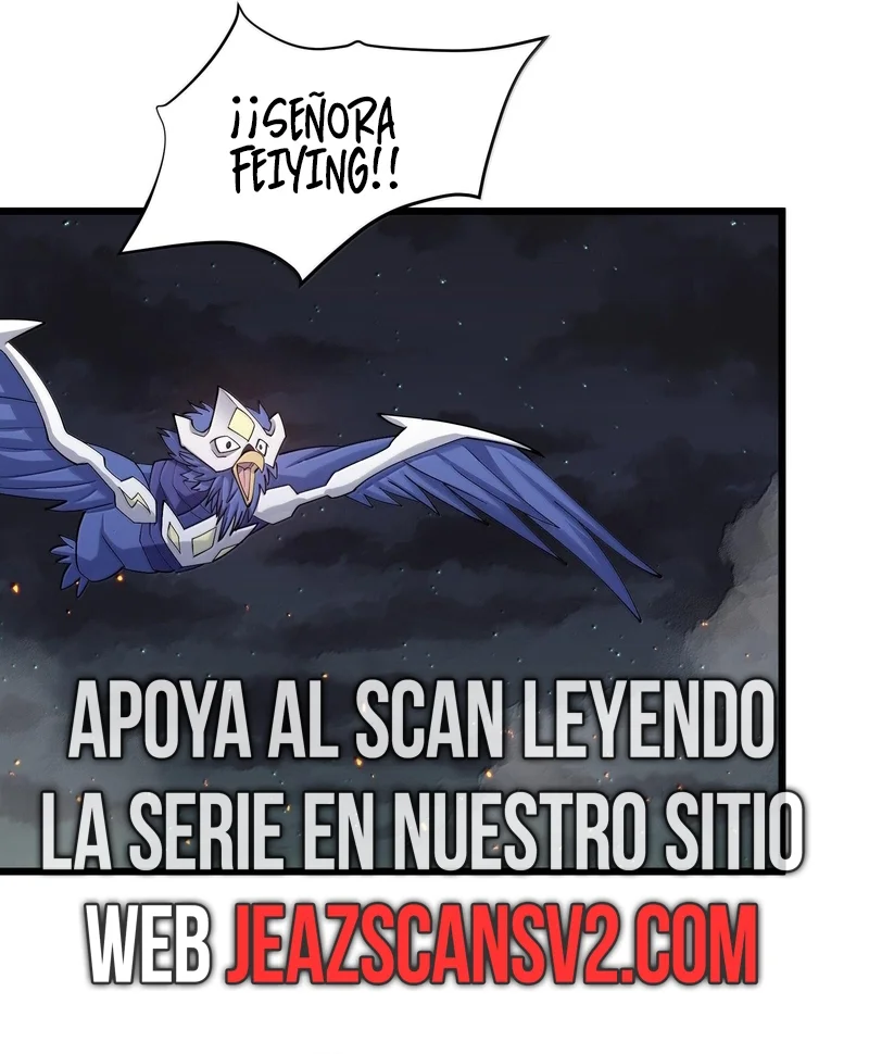 Página 48 del Manga