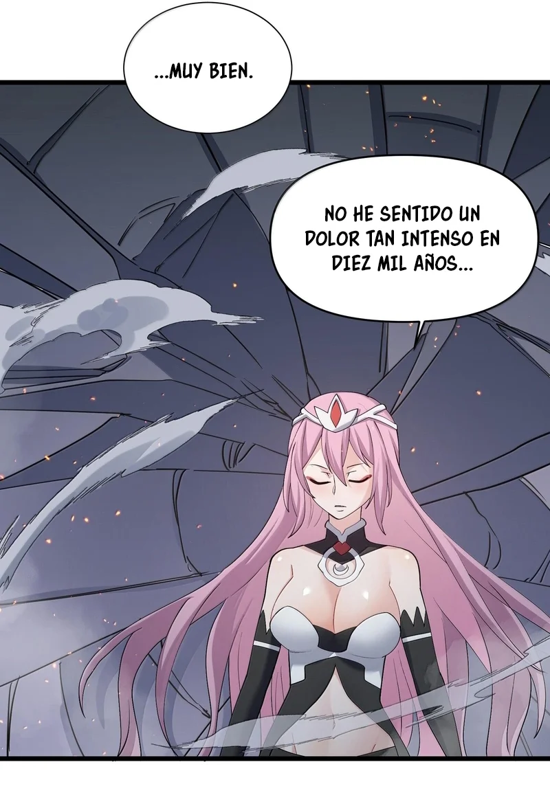 Página 49 del Manga