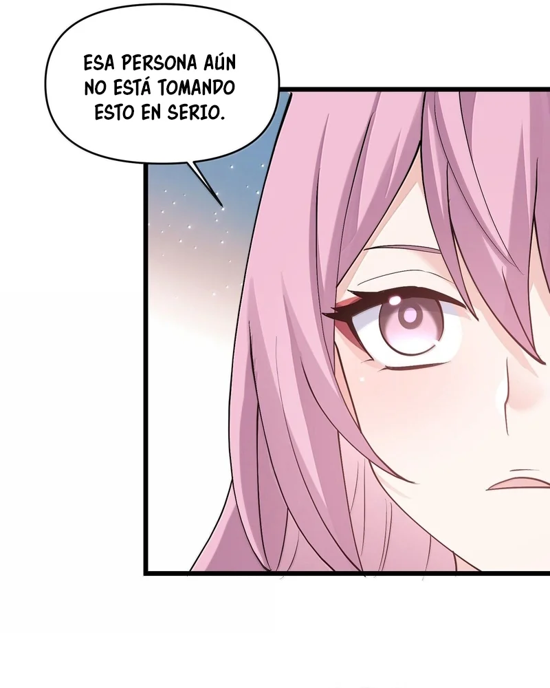 Página 50 del Manga
