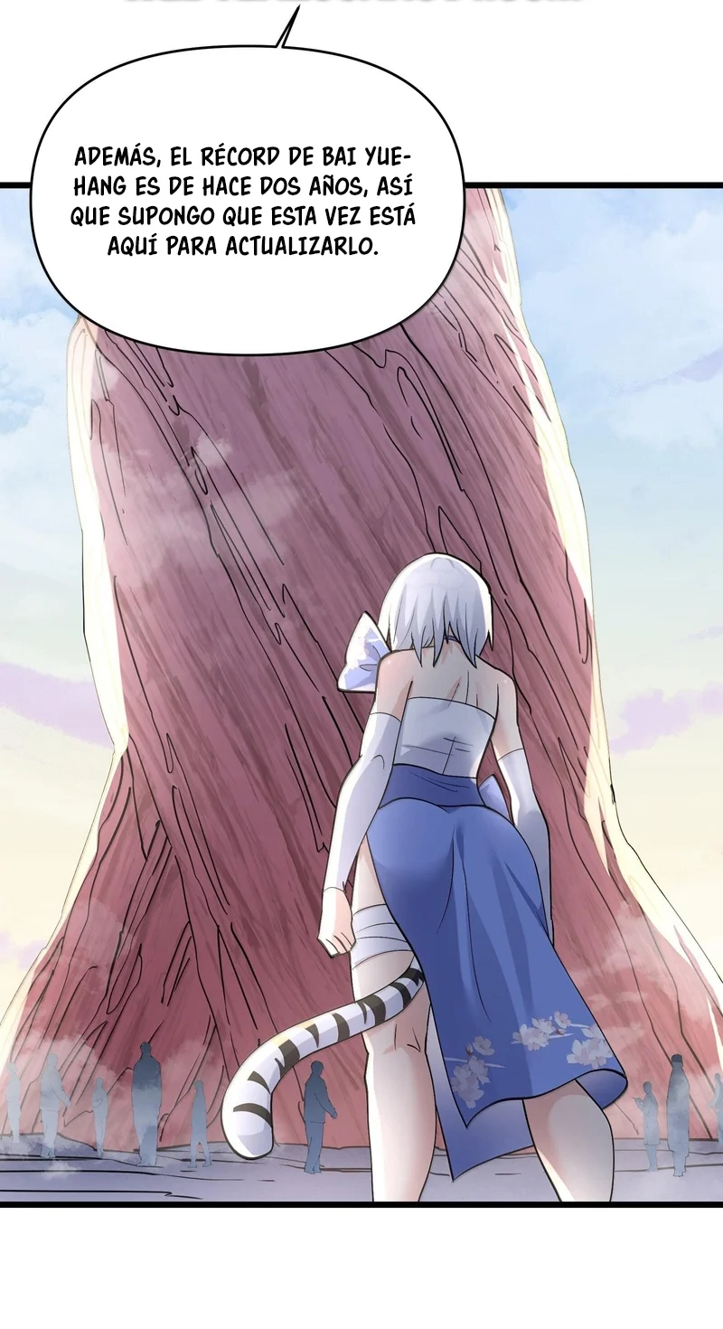 Página 42 del Manga