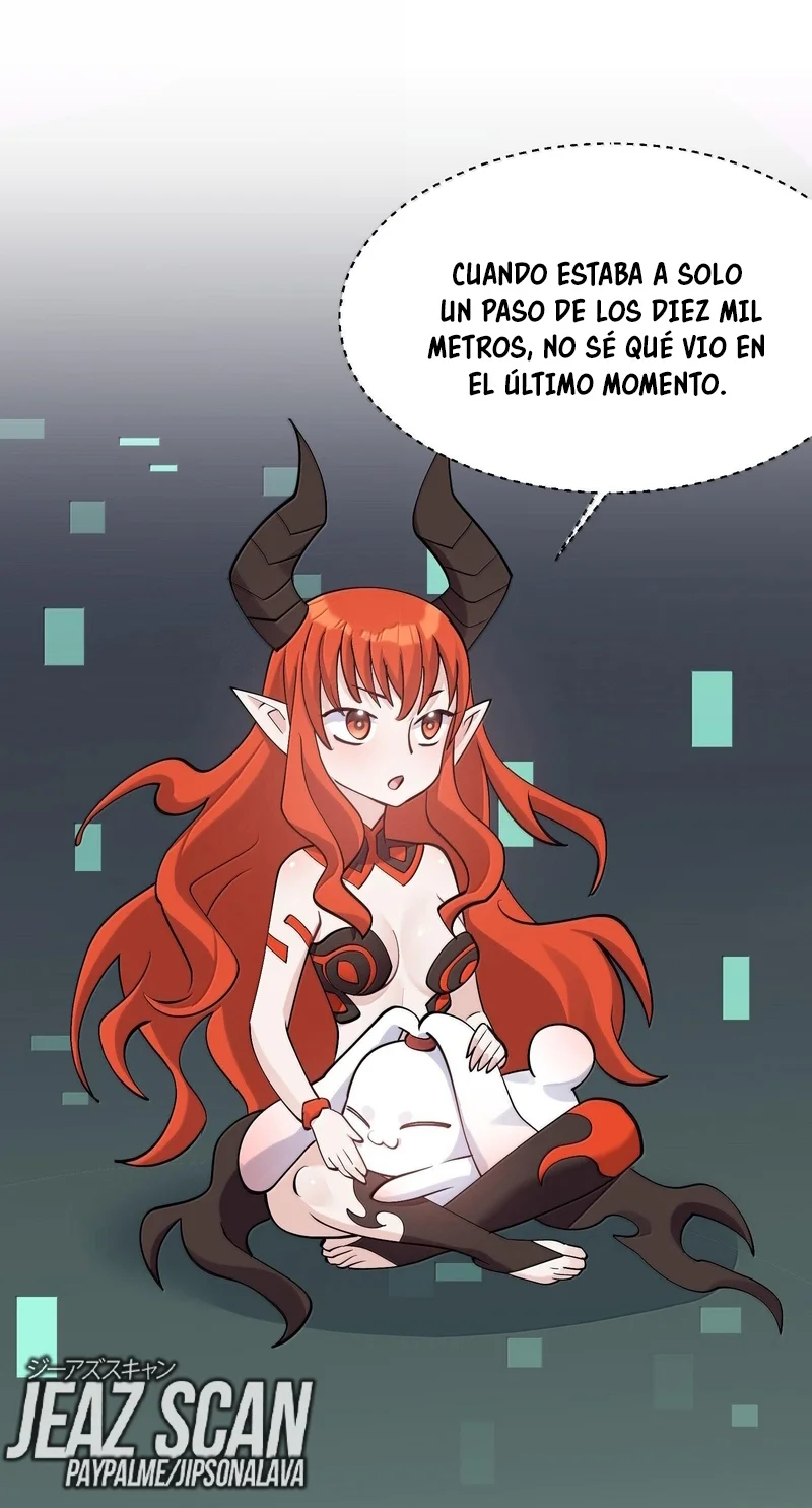 Página 44 del Manga