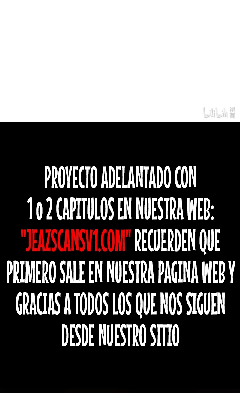 Página 49 del Manga