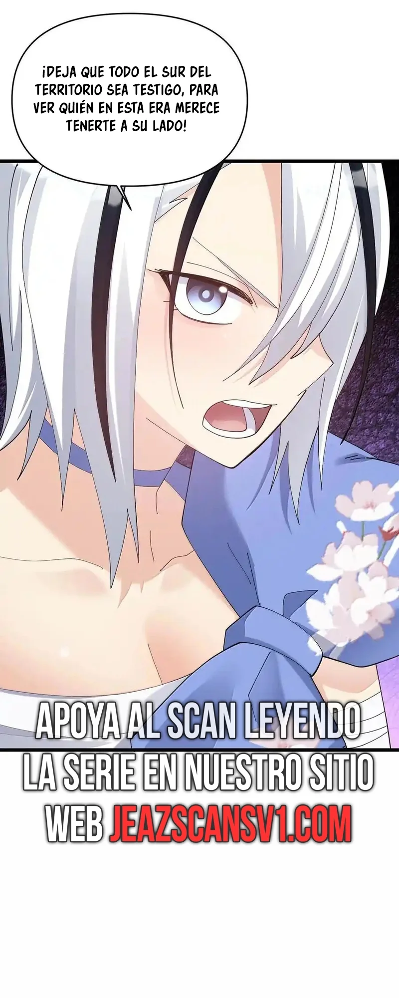 Página 40 del Manga