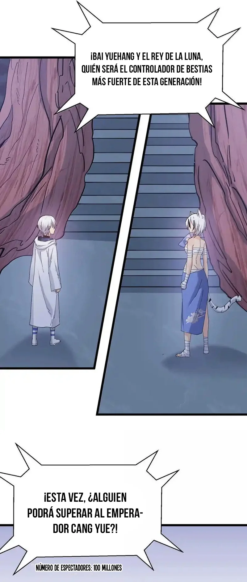 Página 44 del Manga