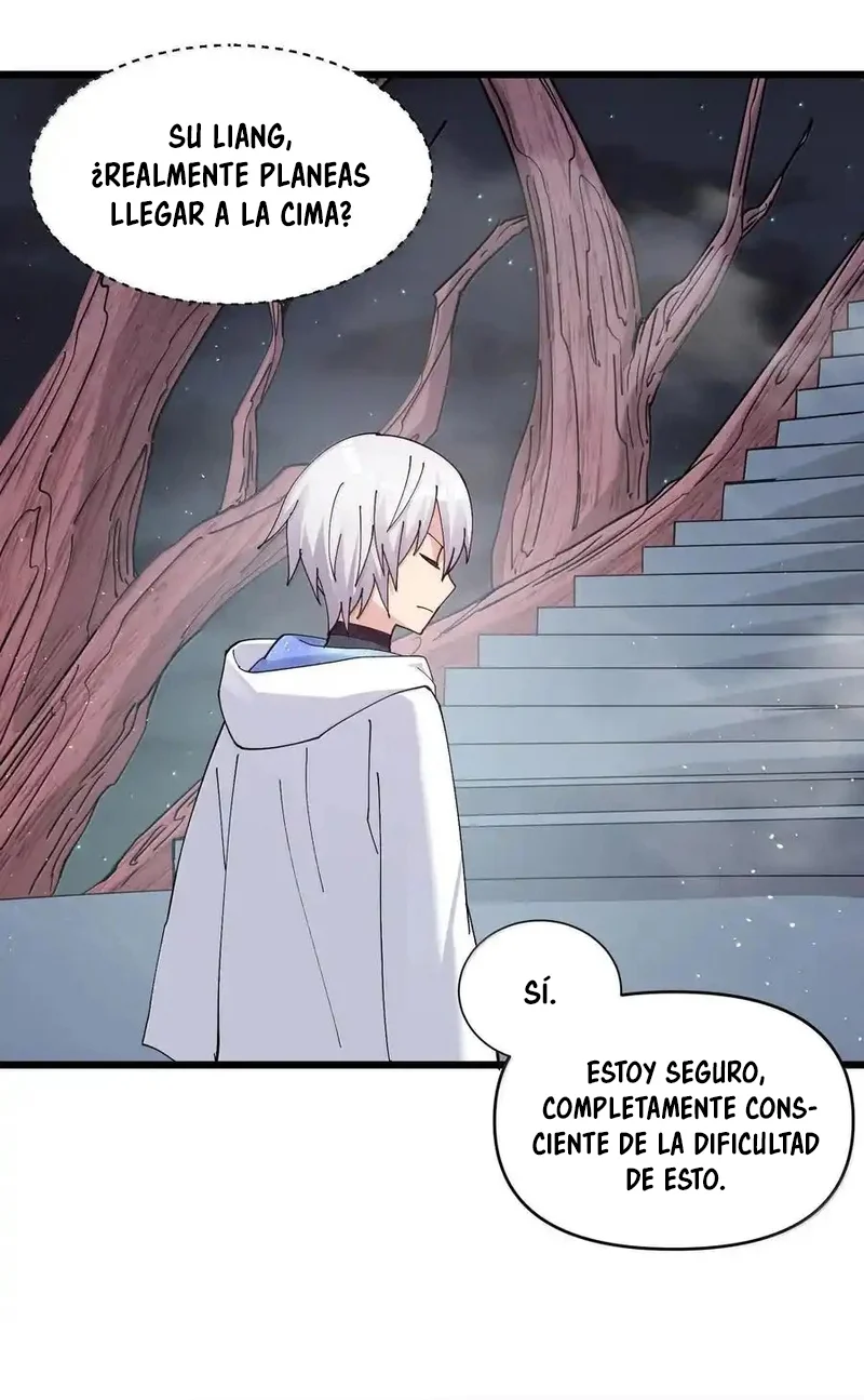 Página 46 del Manga