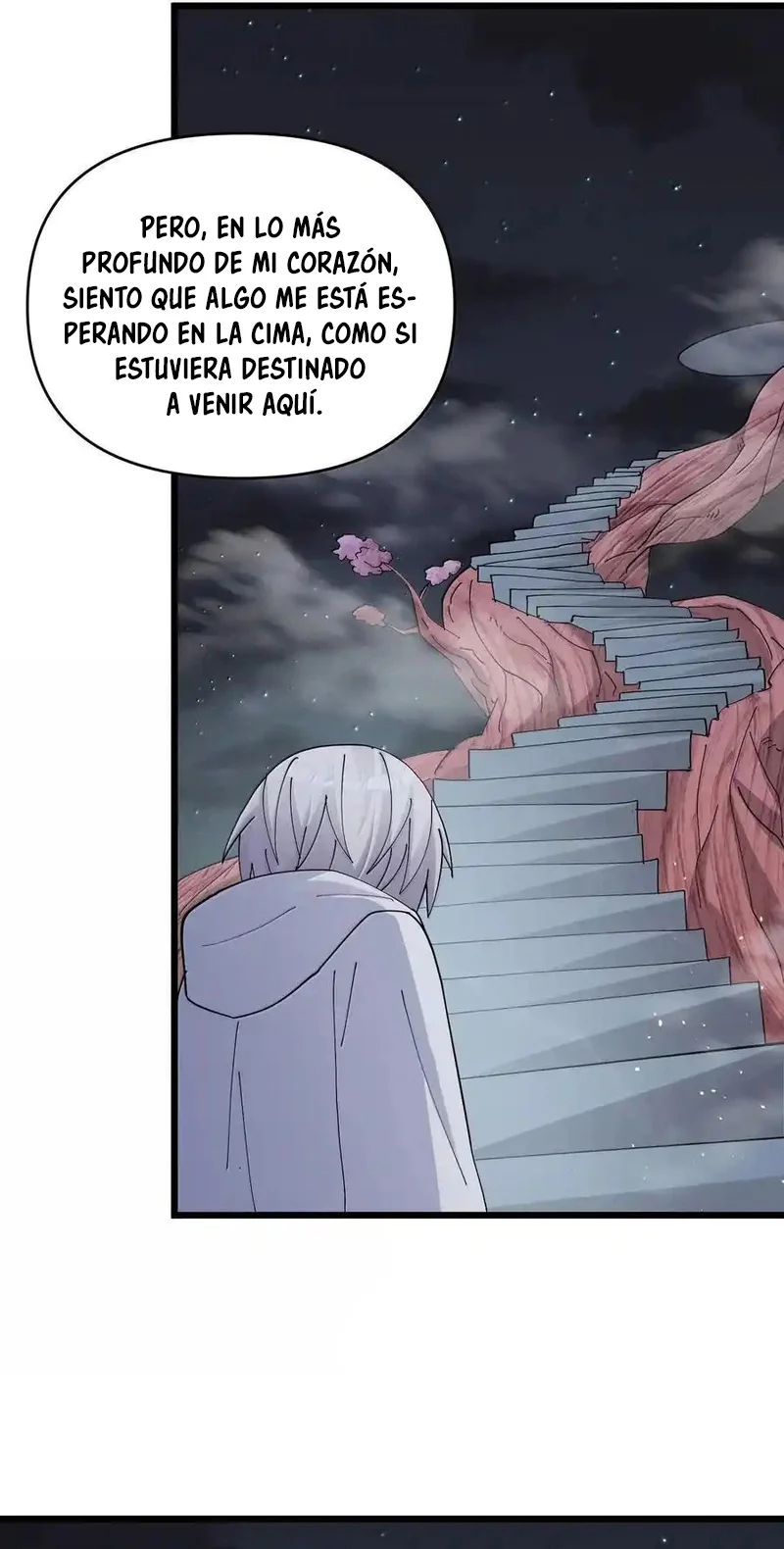 Página 47 del Manga