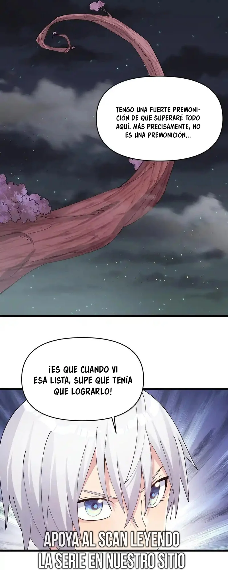 Página 48 del Manga