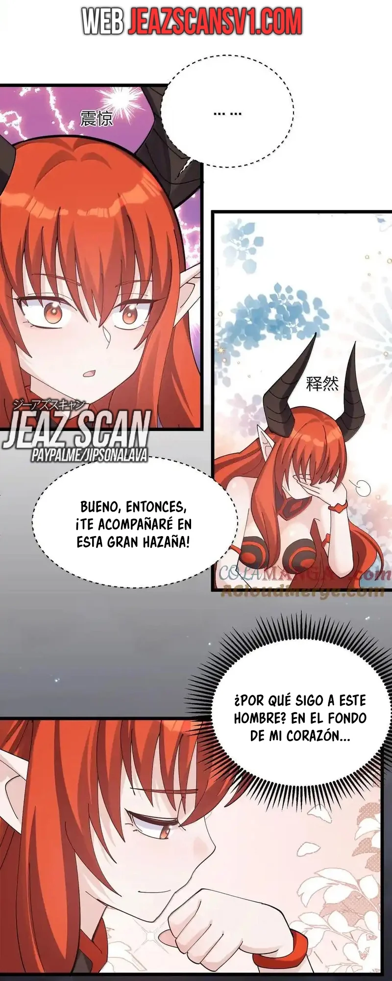 Página 49 del Manga