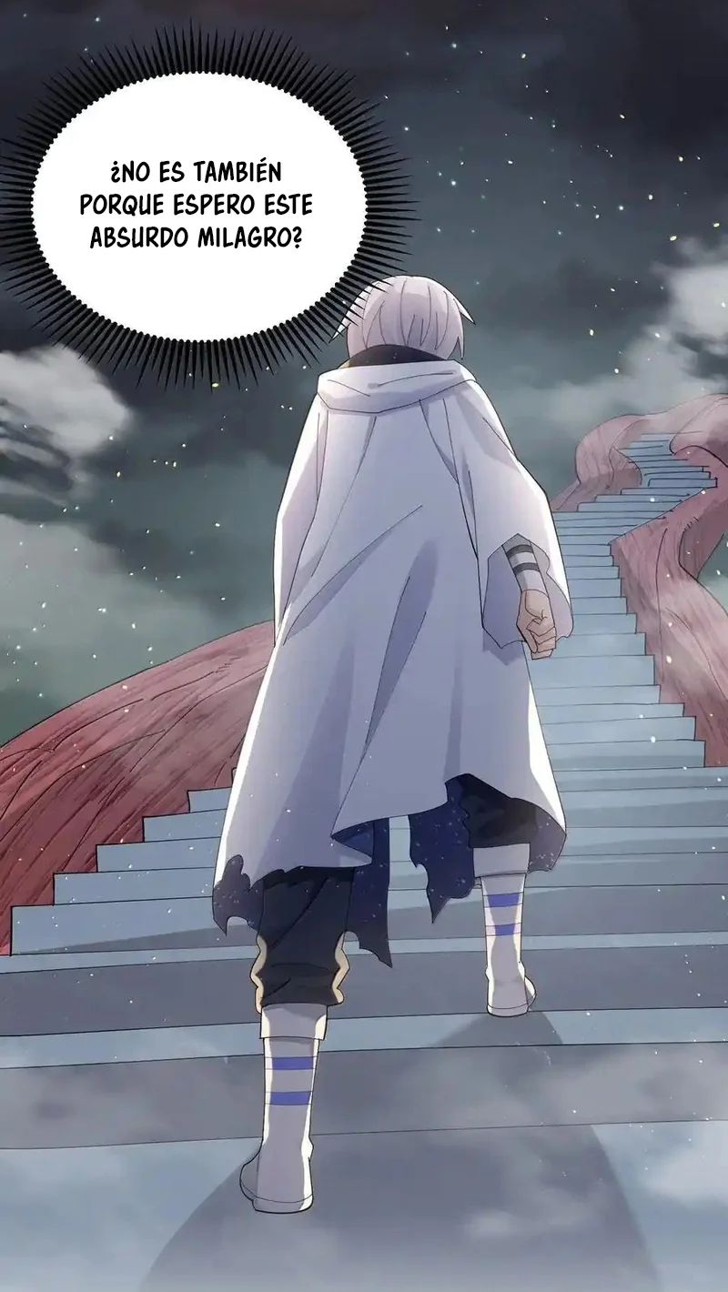 Página 50 del Manga