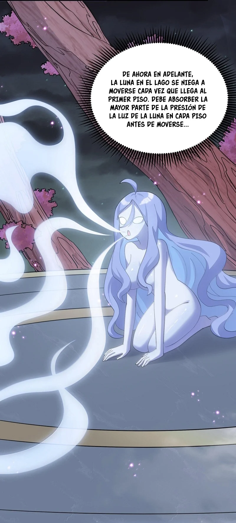 Página 39 del Manga