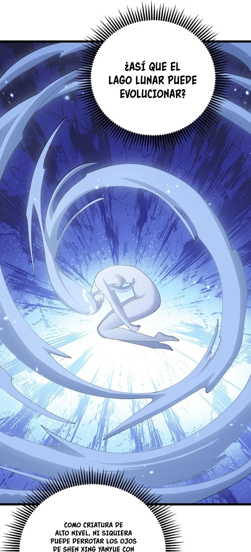 Página 42 del Manga