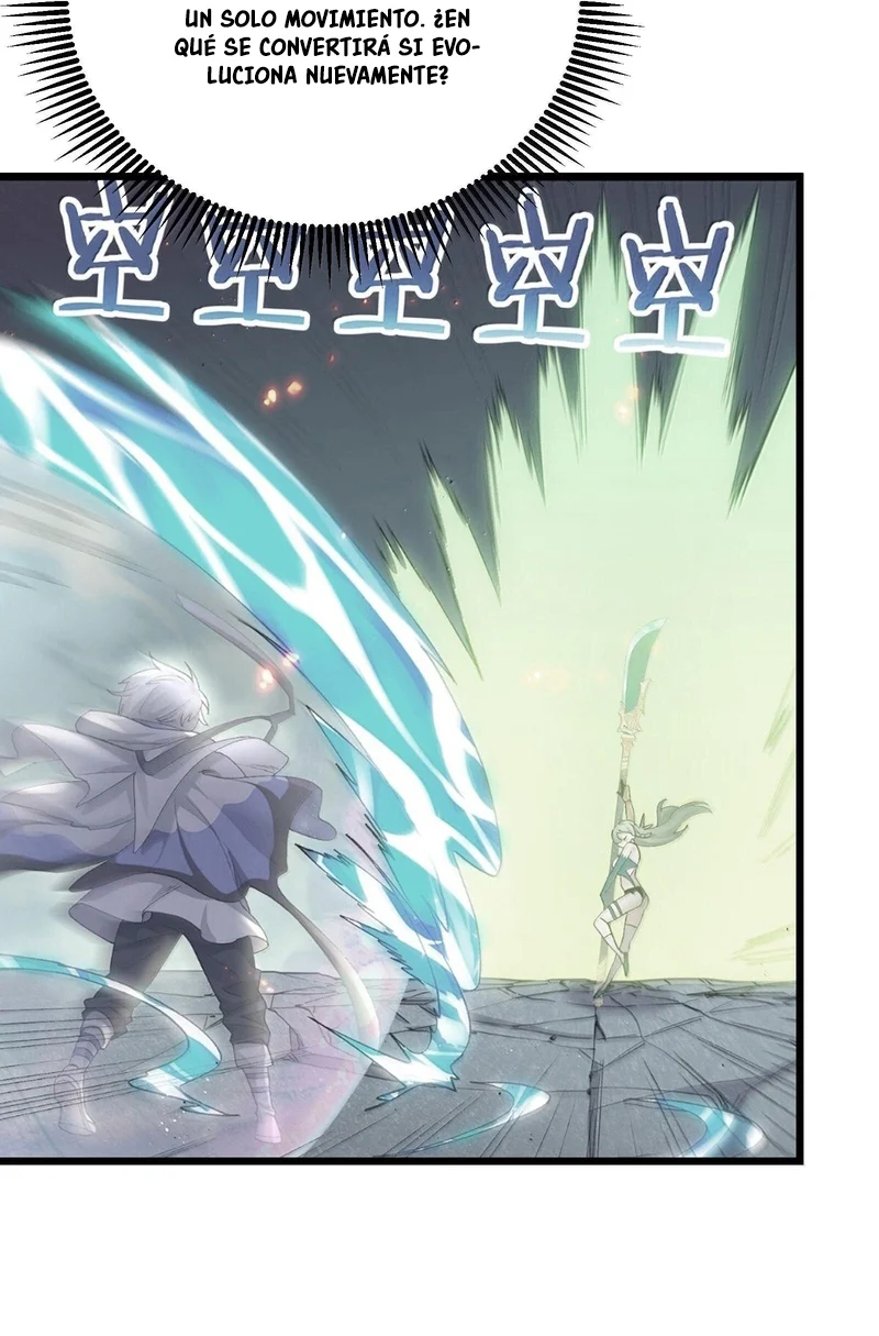 Página 43 del Manga