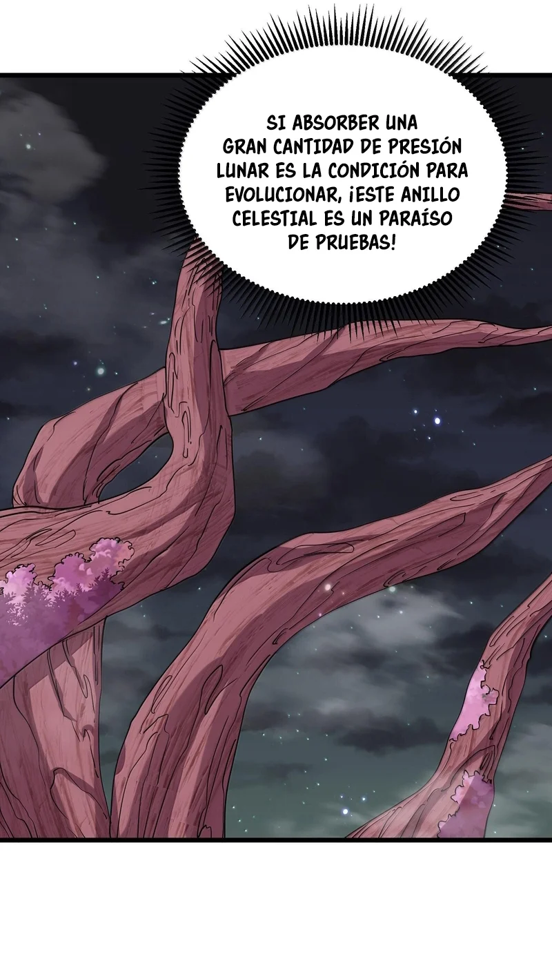 Página 44 del Manga