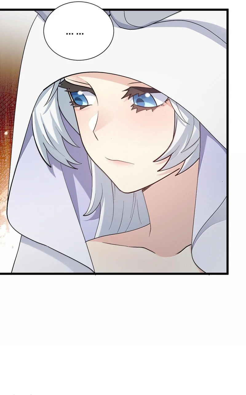 Página 48 del Manga