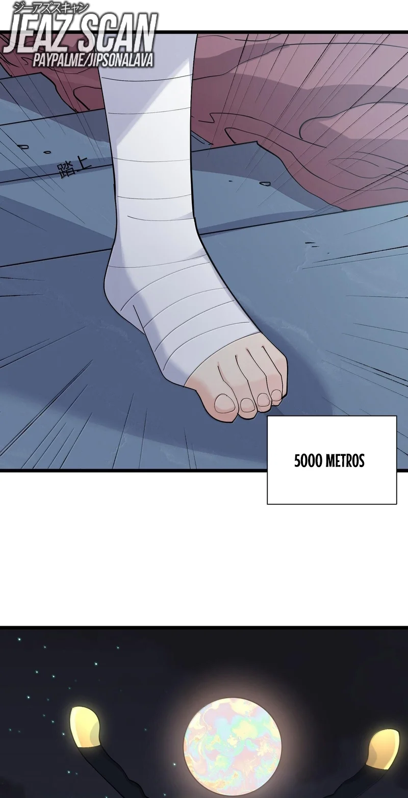 Página 49 del Manga