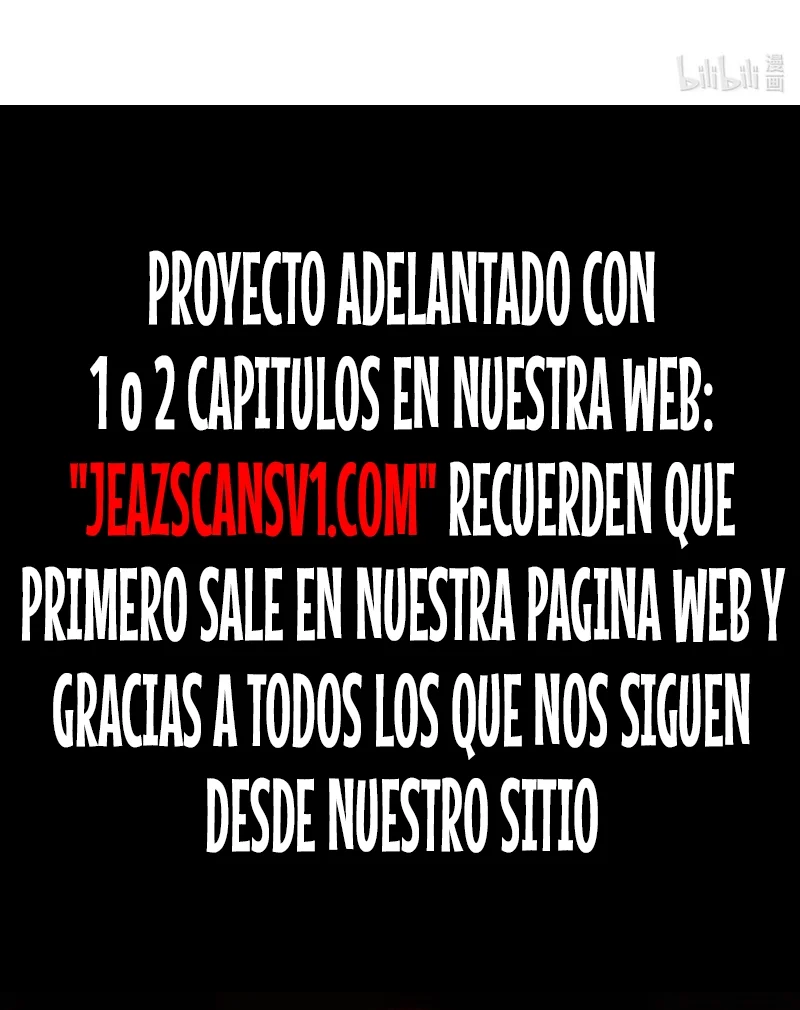 Página 56 del Manga