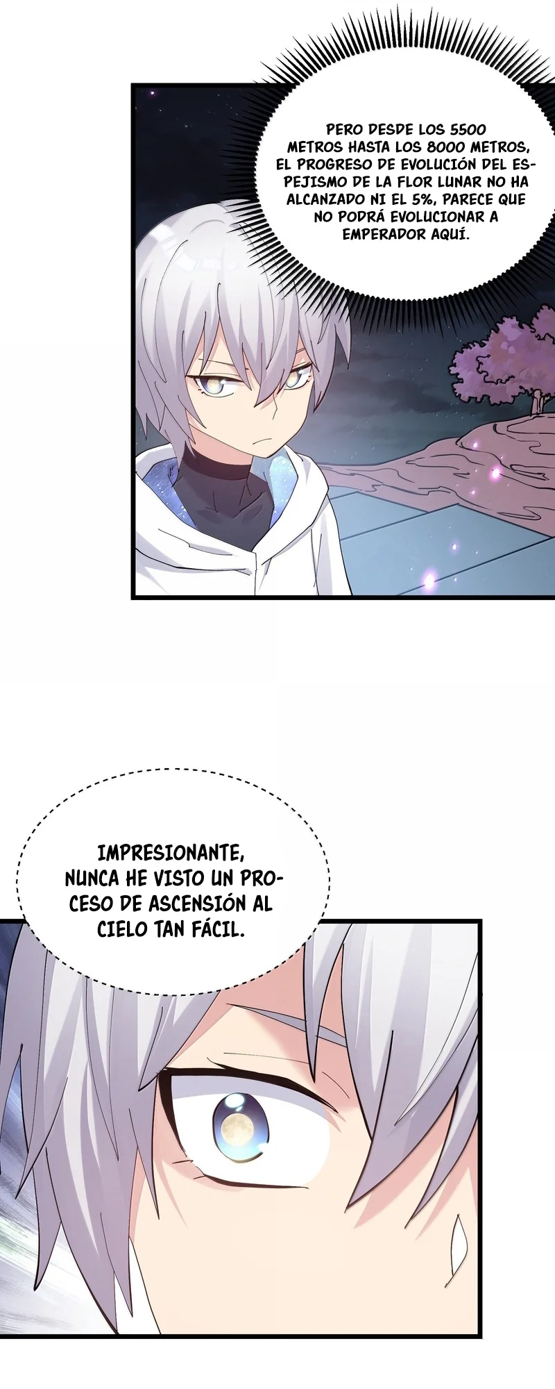 Página 37 del Manga