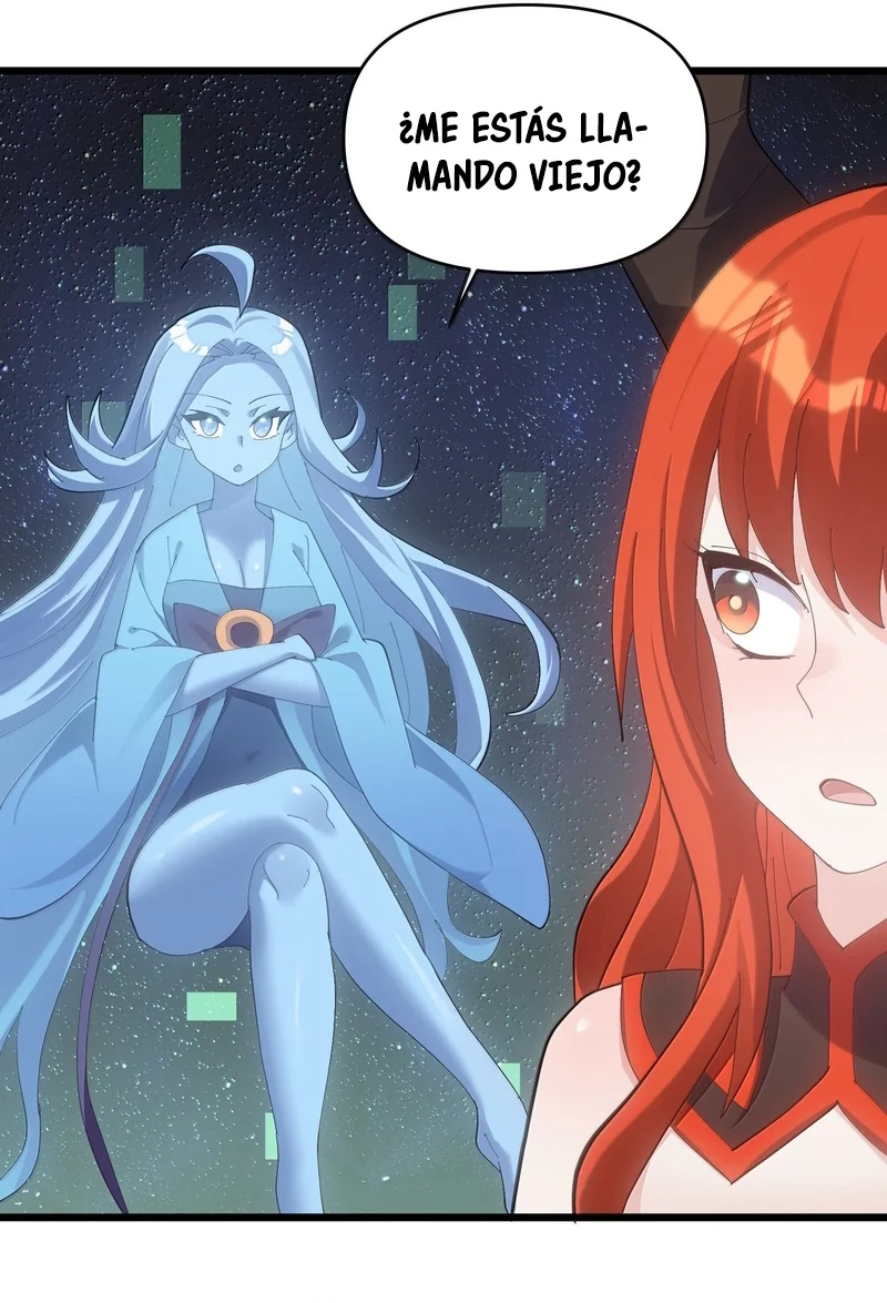 Página 40 del Manga