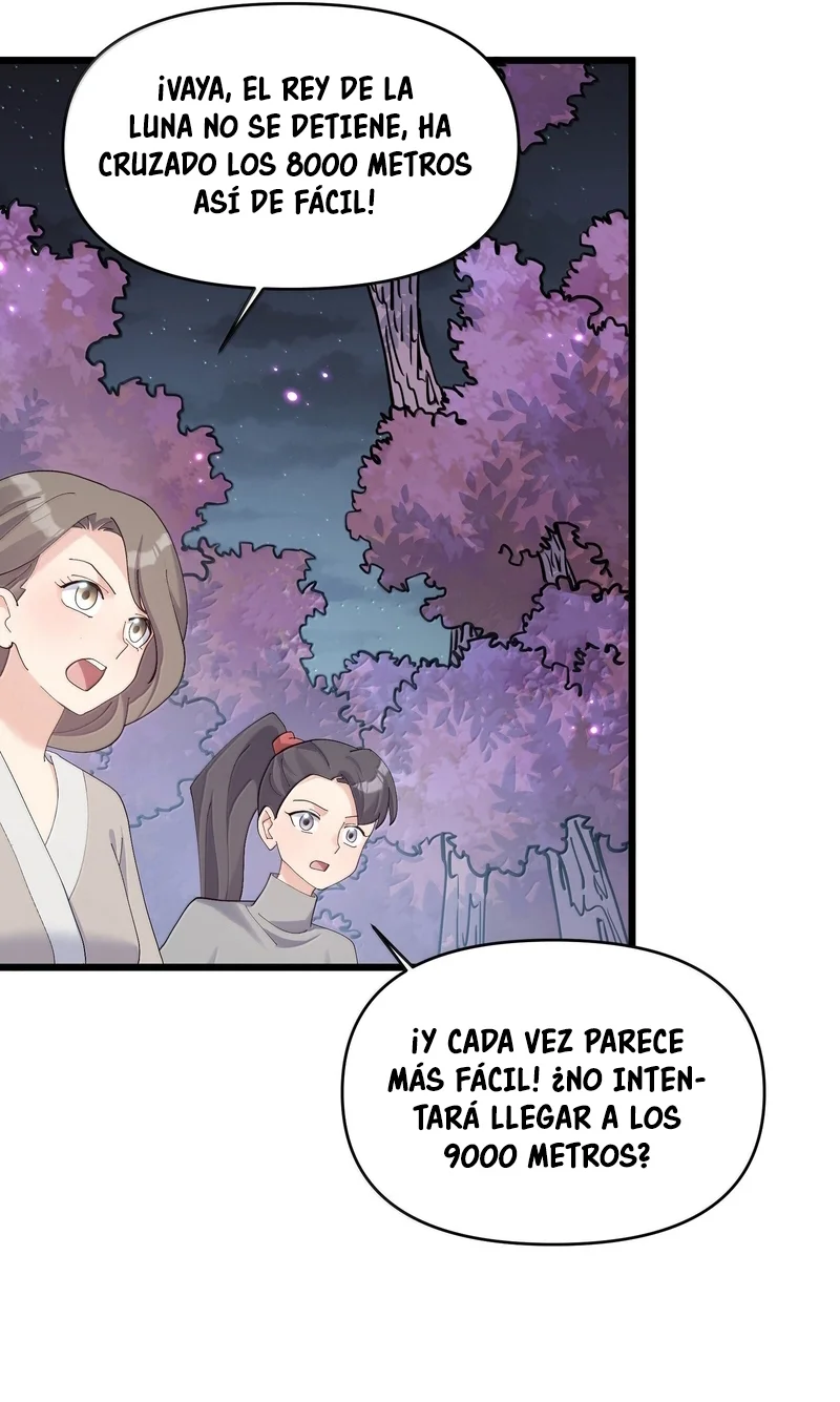 Página 44 del Manga