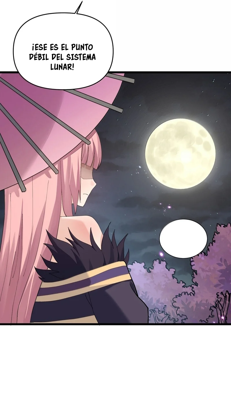 Página 46 del Manga