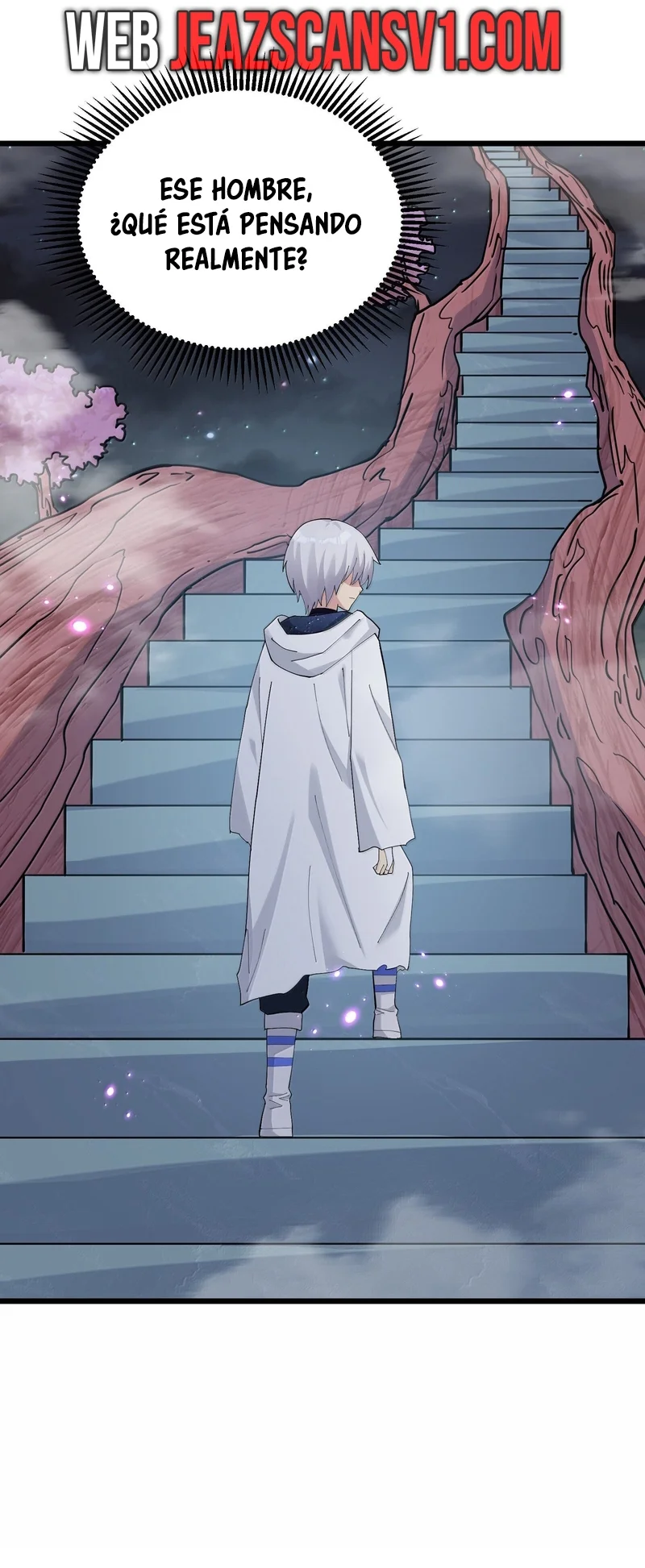 Página 49 del Manga