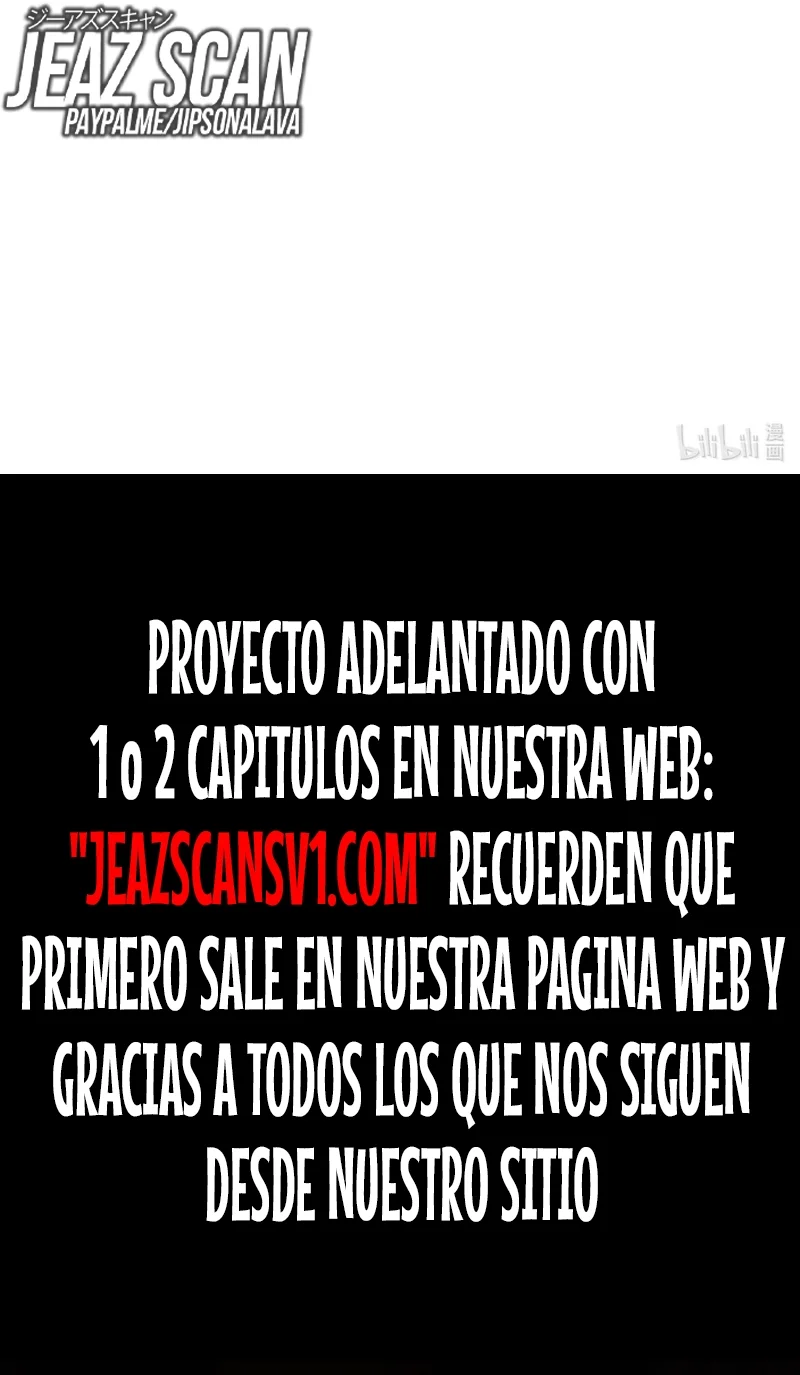 Página 50 del Manga