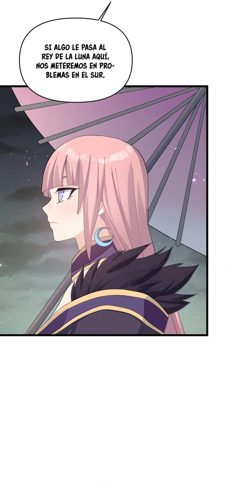 Página 42 del Manga