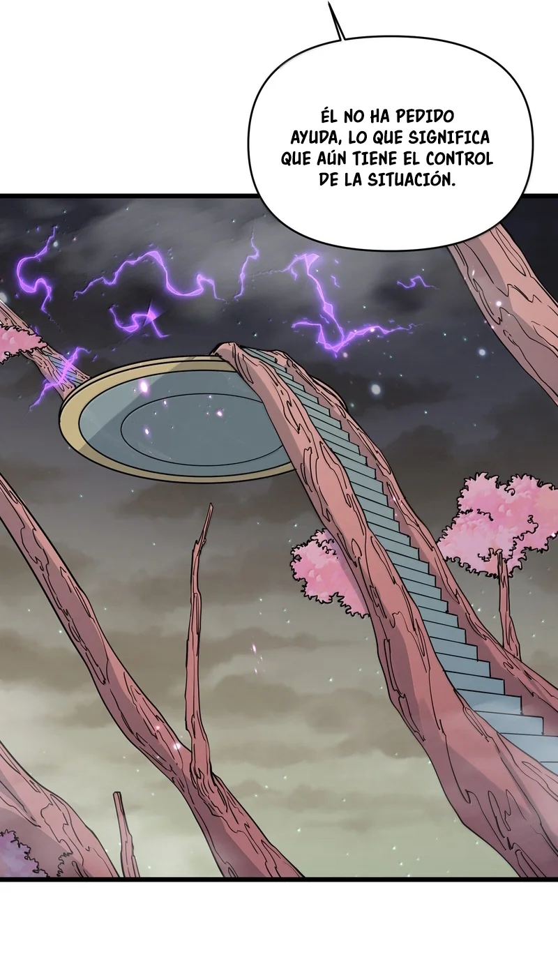Página 44 del Manga
