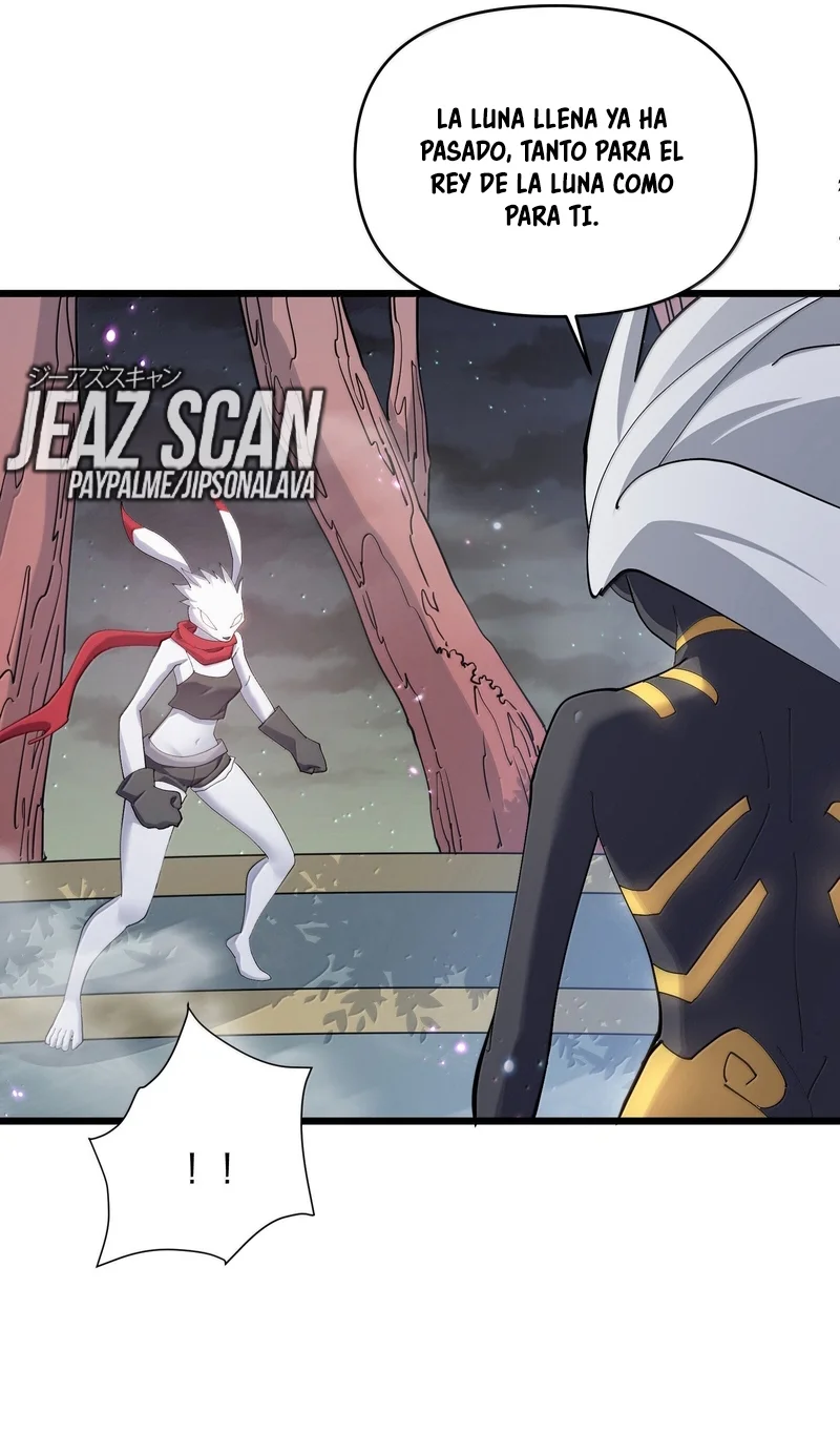 Página 47 del Manga