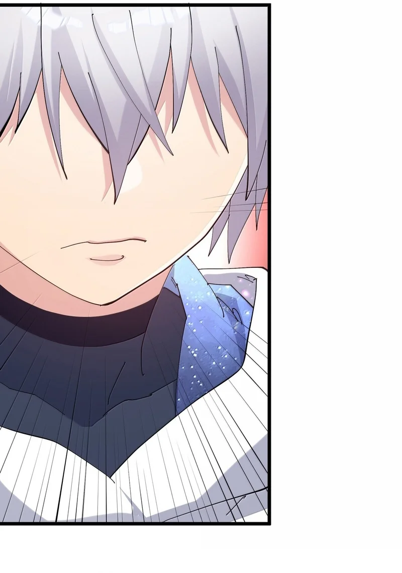 Página 51 del Manga