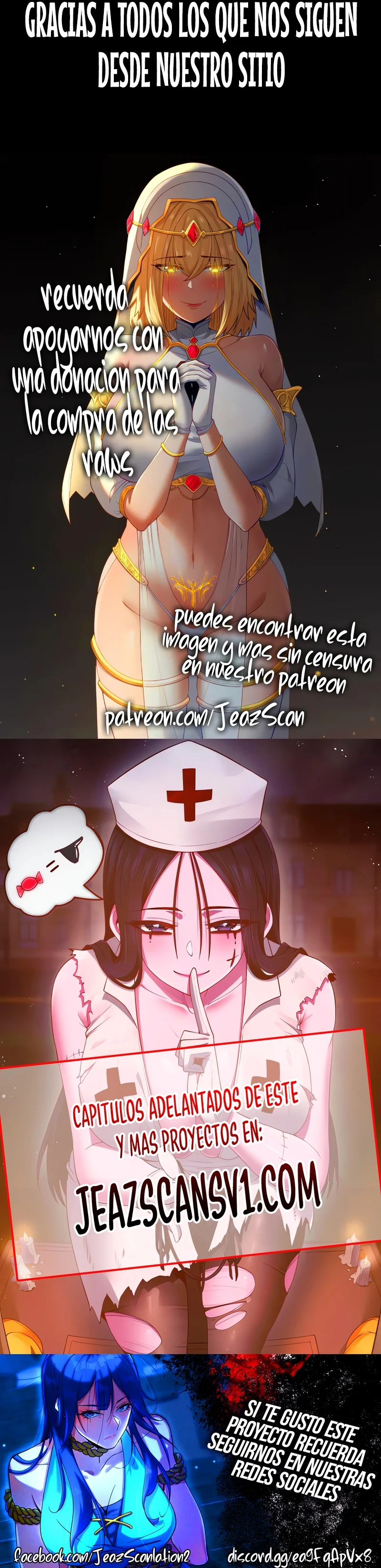 Página 53 del Manga