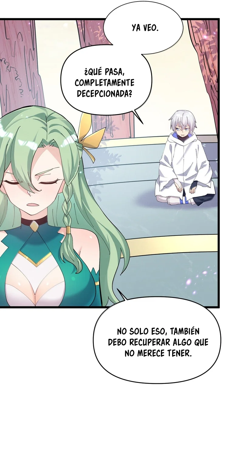 Página 41 del Manga