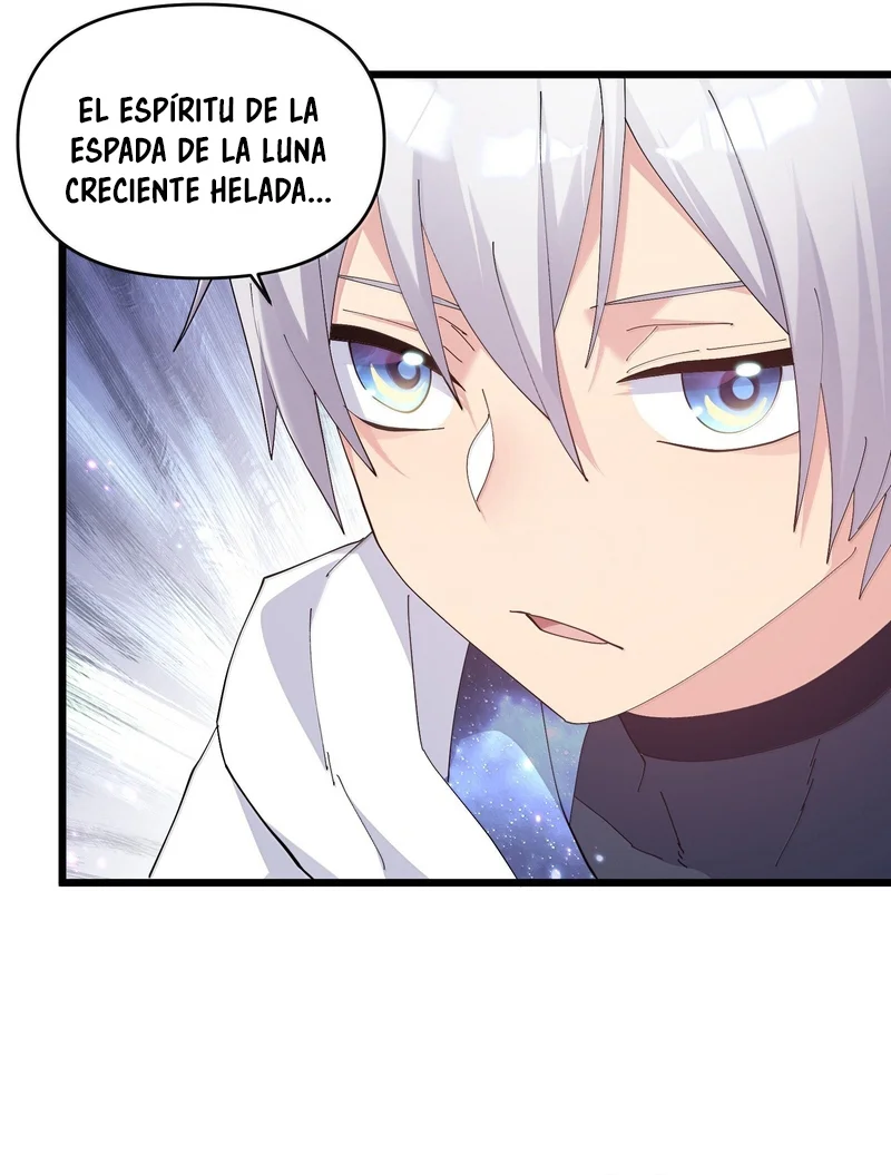 Página 42 del Manga