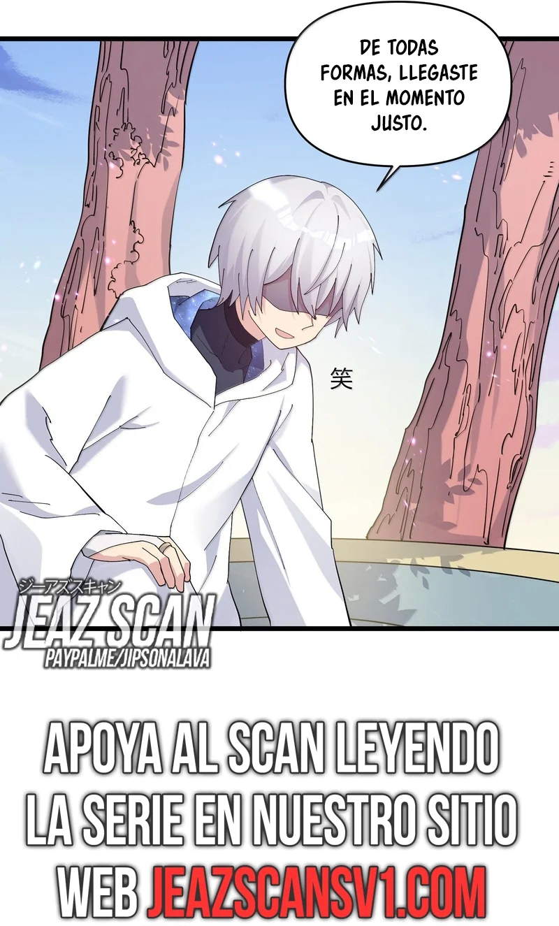 Página 43 del Manga