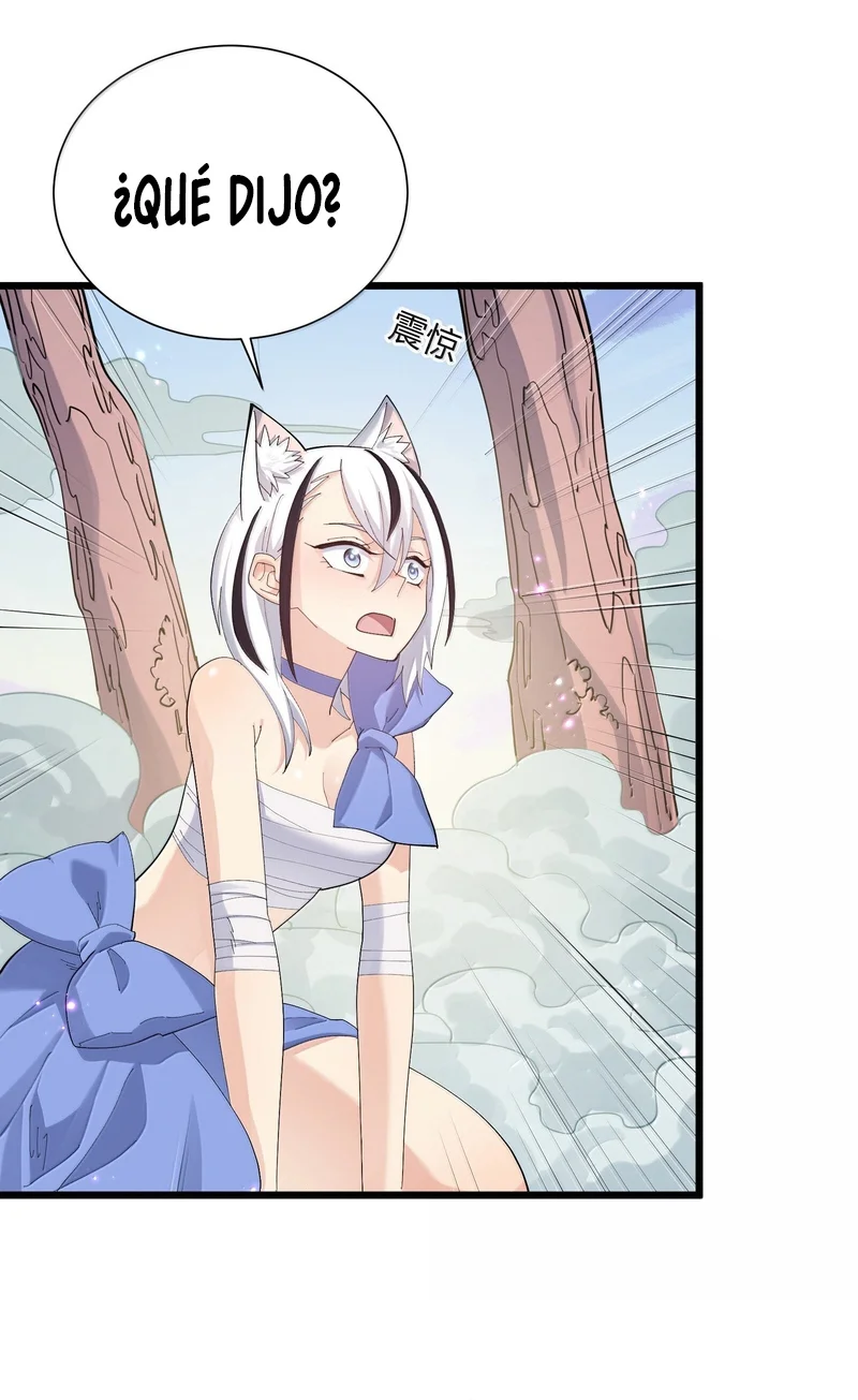 Página 45 del Manga