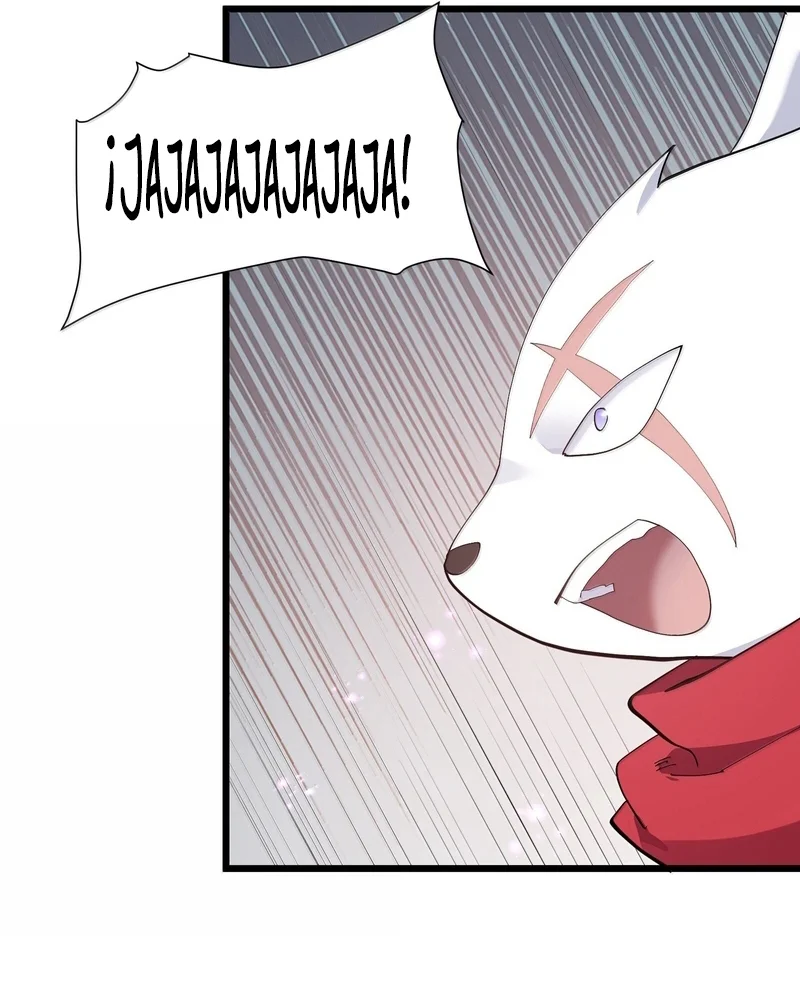 Página 46 del Manga