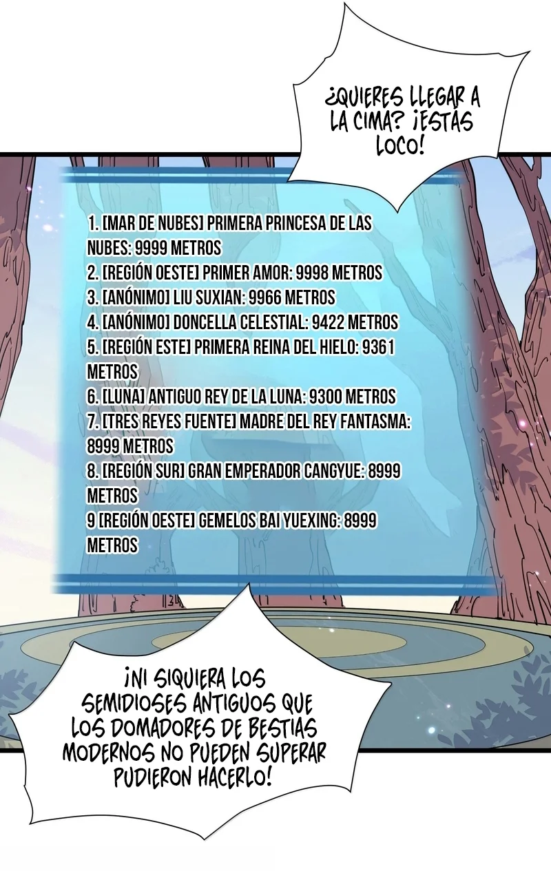 Página 47 del Manga