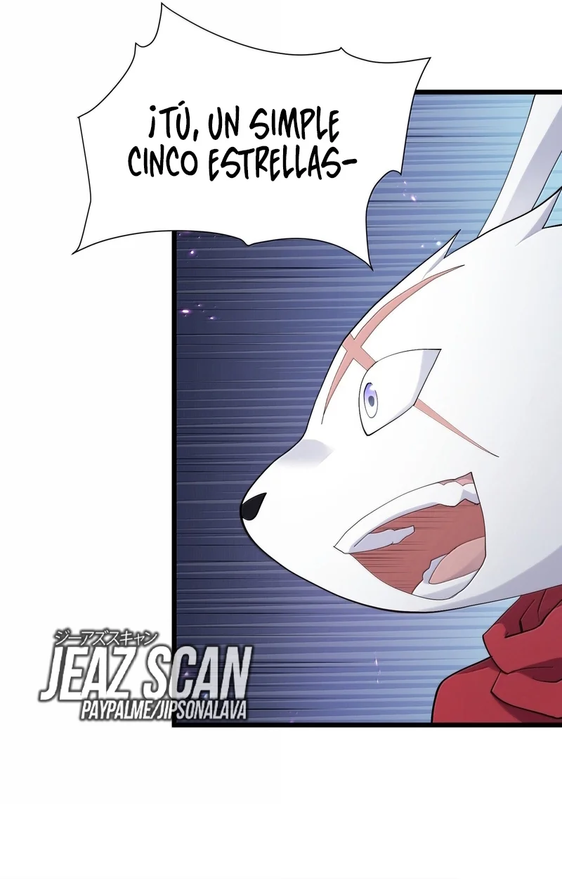 Página 48 del Manga