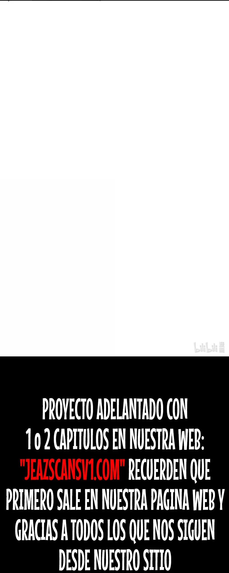 Página 52 del Manga