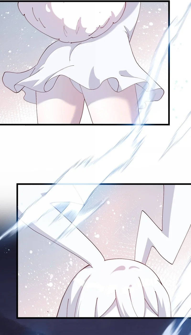 Página 44 del Manga